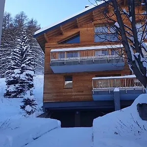 Foux D Centre De La Station 4 Pièces 8 Personnes Appartement